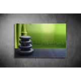 Balance Vászonkép 028 sfs-028