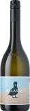 Balassa KACSA Furmint 2024 (0,75L 13%)