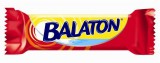 Balaton szelet, 27 g, nestlé, étcsokoládés 12562084