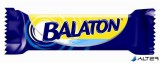 Balaton szelet, 27 g, NESTLÉ, tejcsokoládés