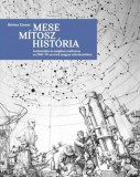 Balatonfüred Városért Közalapítvány Révész Emese: Mese, mítosz, história - könyv
