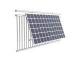 Balcony Easy Solar Bracket SOLARFAM
