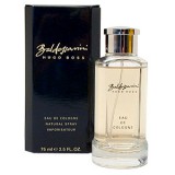 Baldessarini - Baldessarini edc 50ml (férfi parfüm)