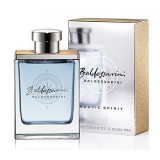 Baldessarini - Baldessarini Nautic Spirit edt 90ml (férfi parfüm)