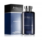 Baldessarini - Baldessarini Signature edt 50ml (férfi parfüm)