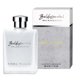 Baldessarini - Cool Force edt 90ml (férfi parfüm)