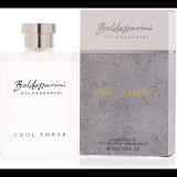 Baldessarini Cool Force EDT 90ml Uraknak (4011700919024)