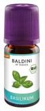 BALDINI Bazsalikom Bio-Aroma 5 ml