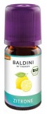 BALDINI Citrom Bio-Aroma 5 ml