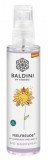 Baldini "Érezd az örömöt!" Légtérillatosító Spray, Bio illóolajokkal 50 ml