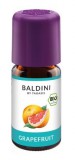 BALDINI Grapefruit Bio-Aroma 5 ml