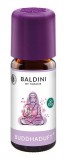 Baldini Illatkompozíció "Buddha" 5 ml