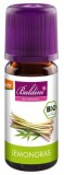 BALDINI Indiai citromfű Bio-Aroma 5 ml