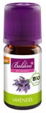BALDINI Levendula Bio-Aroma 5 ml