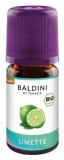 BALDINI Lime Bio-Aroma 5 ml