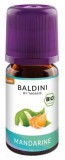 BALDINI Mandarin Bio-Aroma 5 ml
