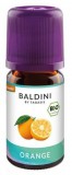 BALDINI Narancs Bio-Aroma 5 ml