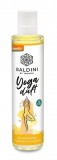 Baldini "YOGA" Légtérillatosító Spray, Bio illóolajokkal 50 ml
