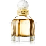 Balenciaga Balenciaga Paris 30 ml eau de parfum hölgyeknek eau de parfum