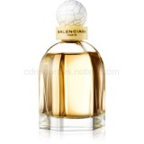 Balenciaga Balenciaga Paris 50 ml eau de parfum hölgyeknek eau de parfum