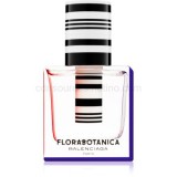 Balenciaga Florabotanica 50 ml eau de parfum hölgyeknek eau de parfum