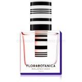 Balenciaga Florabotanica 50 ml eau de parfum hölgyeknek eau de parfum