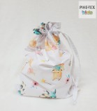 Balerinák tornazsák (677)