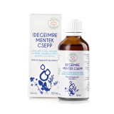 Bálint Cseppek Idegeimre Mentek Csepp 50 ml
