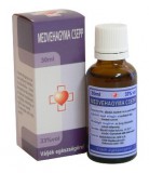 BÁLINT CSEPPEK MEDVEHAGYMA 30ML
