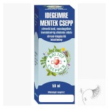 BÁLINT IDEGEIMRE MENTEK CSEPP, 50 ml