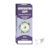 Bálint medvehagyma csepp 30 ml