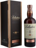 Ballantine&#039;s Ballantines 30 éves Scotch Whisky 0,7l 43%