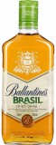 Ballantine's Ballantines Brasil Whisky (35% 0,7L)