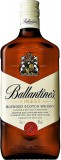 Ballantine&#039;s Ballantines Scotch Whisky 0,7l 40%
