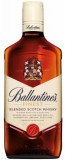 Ballantine&#039;s Ballantines Whisky (40% 0,7L)