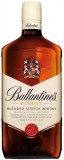 Ballantine's Ballantines Whisky (40% 1L)