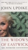 Ballantine Books John Updike: The Widows of Eastwick - könyv