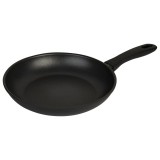 Ballarini 75002-908-0 Avola, 20cm, Alumínium, Tapadásmentes, Fekete serpenyő