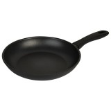 Ballarini 75002-909-0 Avola, 24cm, Alumínium, Tapadásmentes, Fekete serpenyő