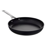 Ballarini ALBG0L0.28U Alba, 32cm, Alumínium, Tapadásmentes, Fekete serpenyő