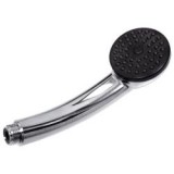 Balletto 1 funkciós zuhanyfej (830013)