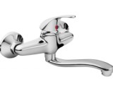 Balletto Konyhai csaptelep (81011)