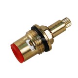 BALLETTO tartalék kerámia szelep, 8504x csapokhoz BALLETTO