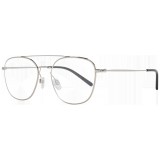 Bally BY5005-D 53016 Férfi szemüvegkeret