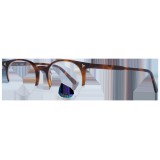 Bally BY5018 47052 Unisex szemüvegkeret