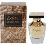 Balmain Extatic 40 ml eau de parfum hölgyeknek eau de parfum