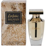 Balmain Extatic 60 ml eau de parfum hölgyeknek eau de parfum