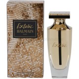 Balmain Extatic 90 ml eau de parfum hölgyeknek eau de parfum