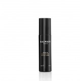 Balmain Homme Beard Oil 30 ml