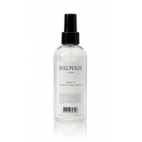 Balmain Leave- In Kondicionáló 200ml
